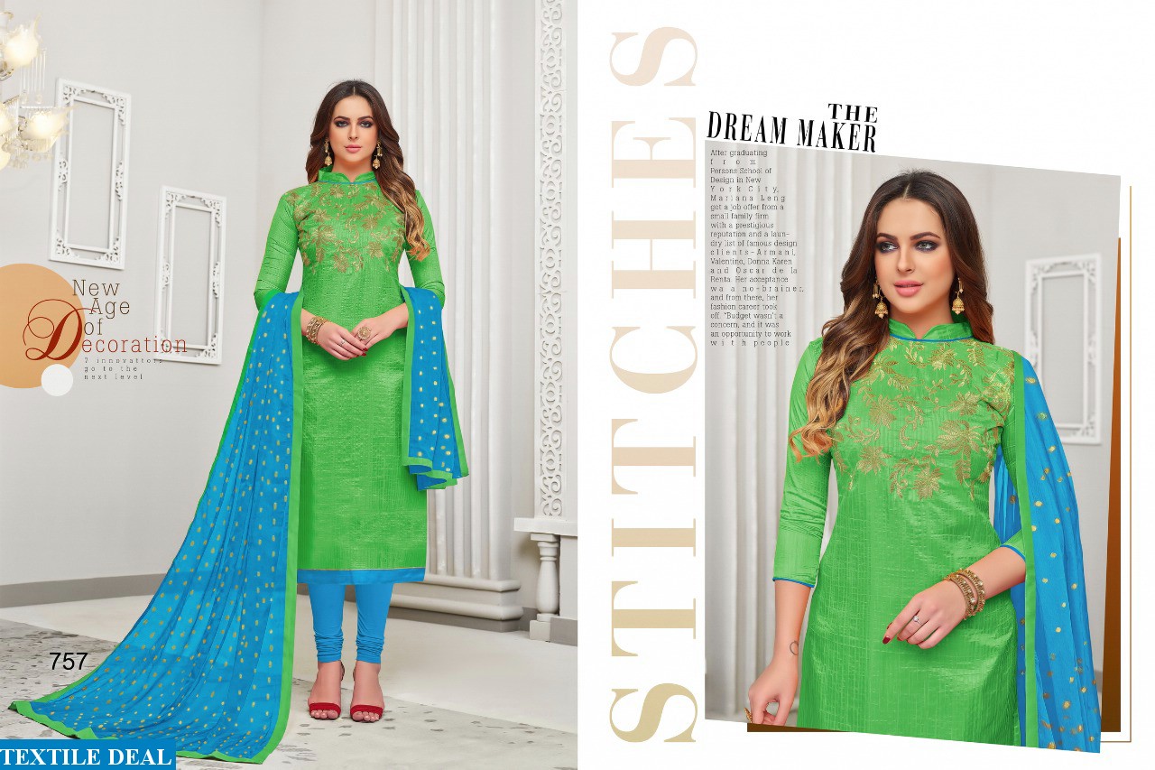 kaycee kamini plus Wholesale banarasi Silk ladies Dresses